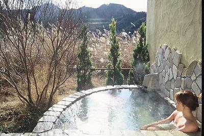 Gasthof Ami Nikko Bagian luar foto